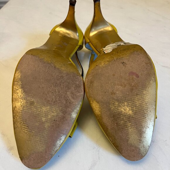 David Dixon - Picture 6 of 6